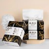 【GY】美若芙柔韧纸面巾 175mm*120mm*260±4抽/包 商品缩略图0