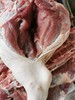 跑山土猪，养殖1年以上，一刀切猪肉（省内包邮，省外加邮费） 商品缩略图1