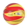 狂神排球 5号充气软硬式排球中考少年大学生 5号排球KS0888 商品缩略图2