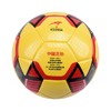 狂神训练比赛用球青少年室内外足球 4号TPU足球KS0944 商品缩略图2