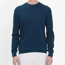 6F callisto 卡利斯特 T恤