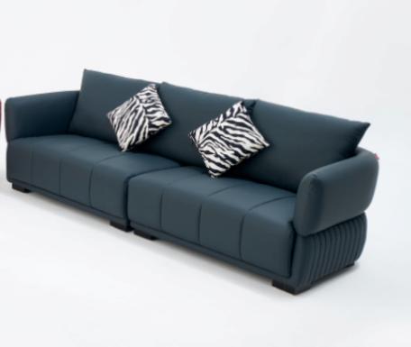 大信沙发 DX-P8057四人位 商品图0