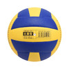 狂神轮π排球 5号中考专用训练软式贴皮球轮π5255 商品缩略图1