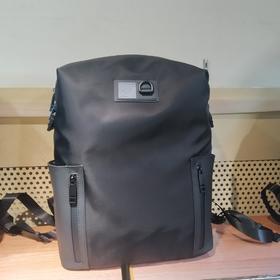 男背包5568