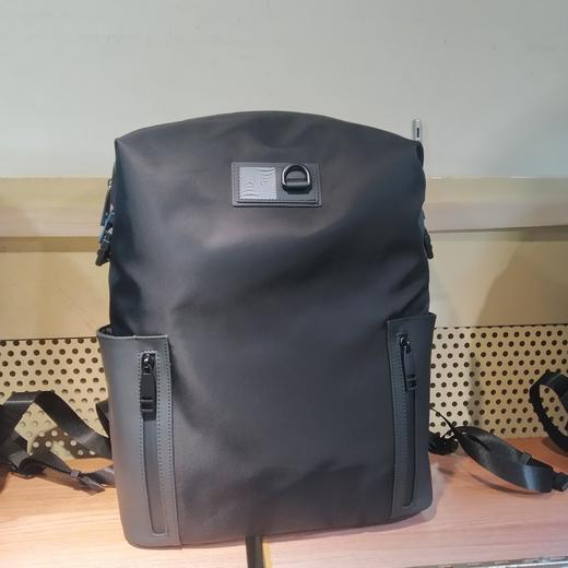 男背包5568 商品图0