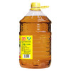 鲁花 食用油 低芥酸特香菜籽油 6.18L 非转基因 物理压榨 新老包装随机发放 商品缩略图2