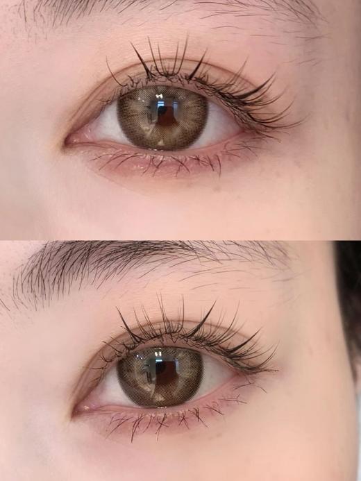 大直径混血丨一点点泰·Leenscolor丨14.5mm（年抛/2片装） 商品图6