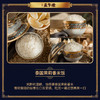 盛宝 孟乍隆 苏吝府茉莉香米 泰国香米 大米5kg 商品缩略图3