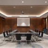 南京涵碧楼酒店 会议室 商务、私人宴会  场地租金 商品缩略图1