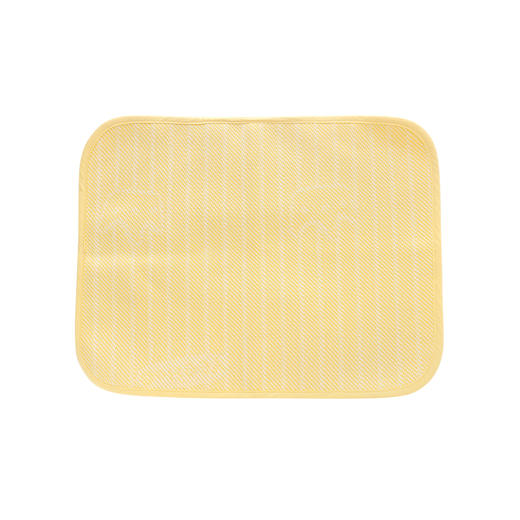 英氏儿童枕头套枕套决凉爽宝宝午睡枕套年夏季新款 YEZCJ22001A 商品图2