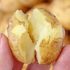 迷你小土豆约500g 商品缩略图1