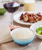 【碗具】圆满饭碗 6入/2入装 商品缩略图1