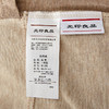 夏日河谷系列枕套一对纯棉家用三色可选 48*74cm 无印良品 商品缩略图5