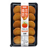 吧旺园板栗饼/绿豆饼/南瓜饼500g X15盒/箱 商品缩略图4