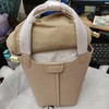 女真皮袋BD6333 商品缩略图0