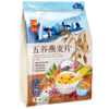 中粮悠采 五谷燕麦片600g 商品缩略图1