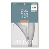 【强】结实 春夏薄款丝袜AP6001 商品缩略图0