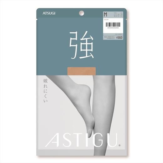 【强】结实 春夏薄款丝袜AP6001 商品图0