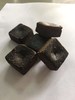 金贞熙红糖 商品缩略图0