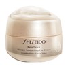 日本 资生堂（SHISEIDO）盼丽风姿智感抚痕眼霜 15ml/瓶【香港直邮】 商品缩略图0