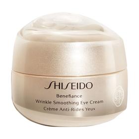 日本 资生堂（SHISEIDO）盼丽风姿智感抚痕眼霜 15ml/瓶【香港直邮】