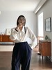 My blouse 商品缩略图0