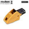 molten摩腾篮球专用口哨RA0080 商品缩略图4