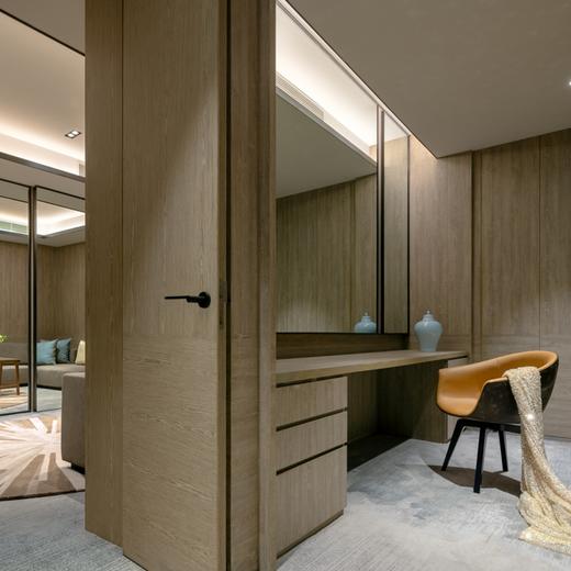 南京涵碧楼酒店 会议室 商务、私人宴会  场地租金 商品图3