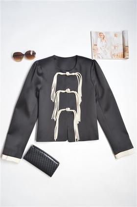 对位STAJLZ_短外套_ZK