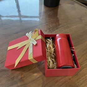 保温杯（抽奖专用，勿拍不发货，以实物为准）