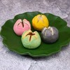 【限时团购】四色荷花酥  220g 包邮 商品缩略图3