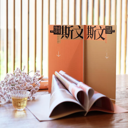 《攸哉：宋词三百首》 商品图4