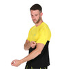 UGLOW轻量竞速T恤 T-SHIRT SPEED AERO（男款）春夏秋季跑步运动户外训练跑马拉松比赛短袖可定制 商品缩略图5