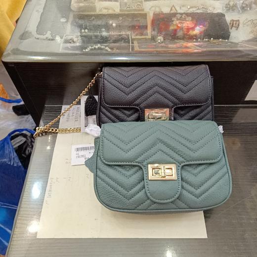 女真皮袋9006 商品图0