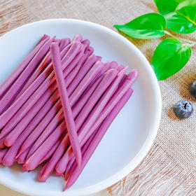 【分销 *】紫薯条 2盒装
