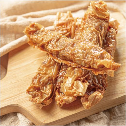 「临家商城」厦门炸五香卷｜精选猪肉，头层豆皮，酥脆香鲜的闽南传统风味——临家NearMart 商品图1