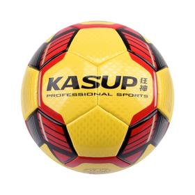 狂神训练比赛用球青少年室内外足球 4号TPU足球KS0944