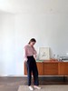 My suit pants 商品缩略图2