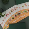 中国食物.蔬菜史话 商品缩略图3