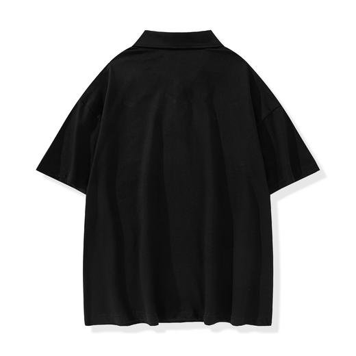 Polo衫 商品图1