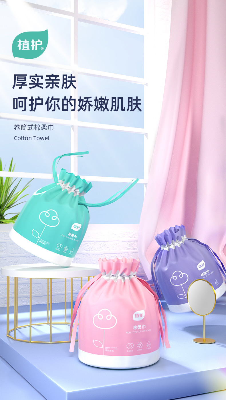 hm+RgvKtz9QaeQvgdiinfIOgALu1YfkIOfJ+