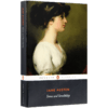 正版 理智与情感 英文原版 Sense and Sensibility 简奥斯汀企鹅兰登经典小说 英文版进口英语书籍 商品缩略图1