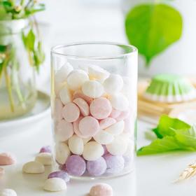 【分销 *】益生菌溶豆3盒装