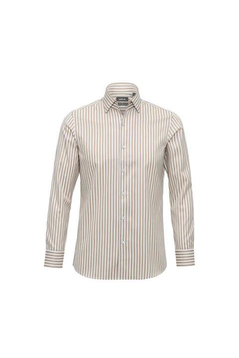 6F callisto 卡利斯特 衬衫 商品图1