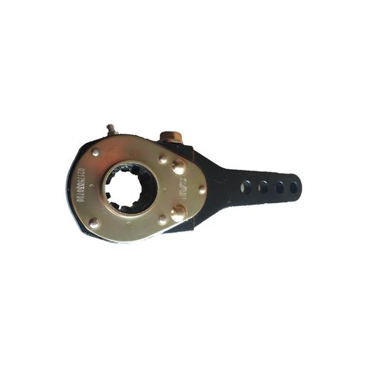 赛夫手动调整臂圆轴适用SAF02175030700（包邮） 商品图2