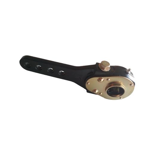 赛夫手动调整臂圆轴适用SAF02175030700（包邮） 商品图1