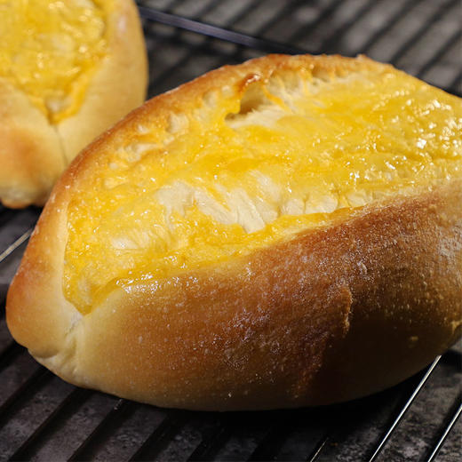 法式乳酪 商品图1