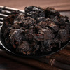 中药材乌梅肉1kg  500g 商品缩略图2