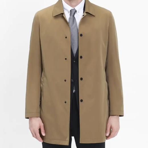 6F callisto 卡利斯特 风衣 商品图0