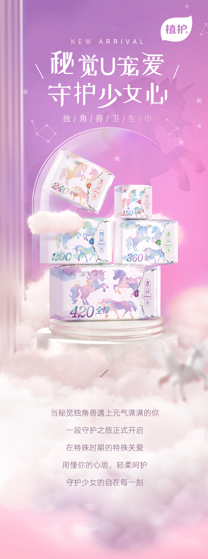 hm+RgvKtz9QaeQvgdiinfIOgALu1YfkIOfJ9